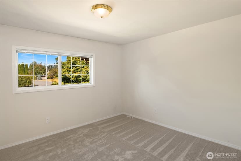 Property photo for 13809 SE 255th Place, Kent photo 20