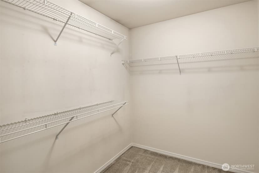 Property photo for 13809 SE 255th Place, Kent photo 19