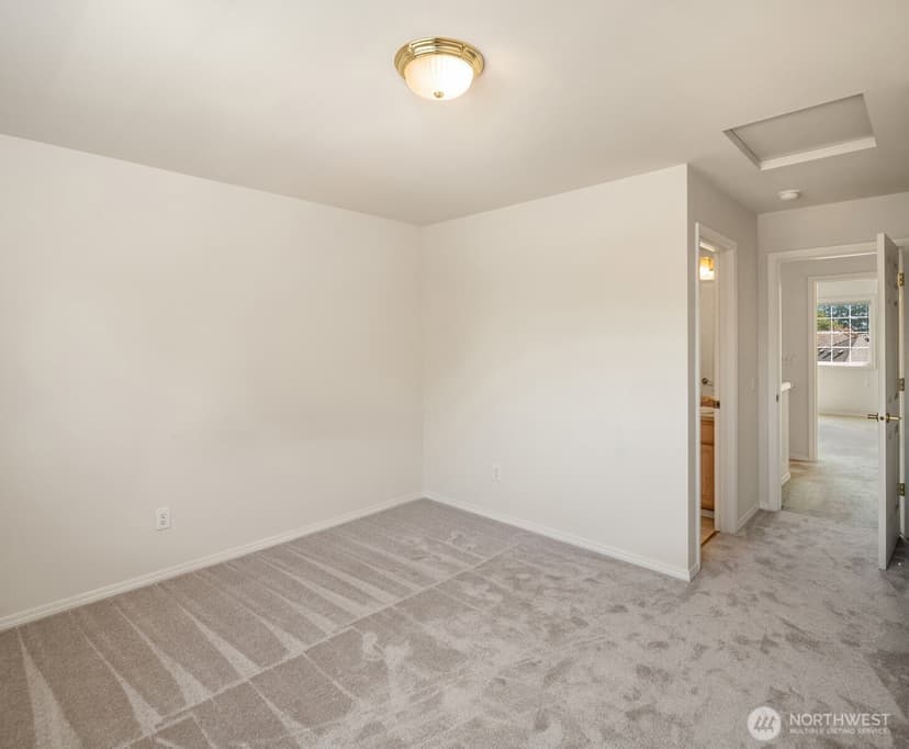 Property photo for 13809 SE 255th Place, Kent photo 21