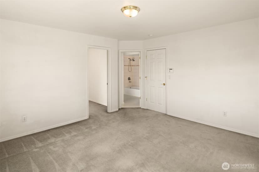 Property photo for 13809 SE 255th Place, Kent photo 17