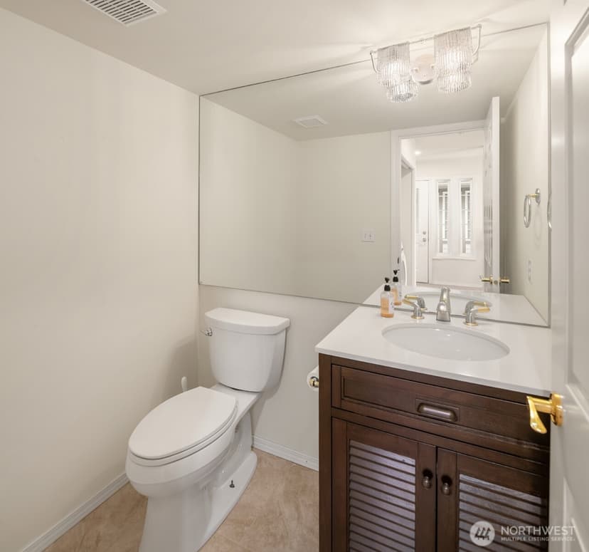 Property photo for 13809 SE 255th Place, Kent photo 15