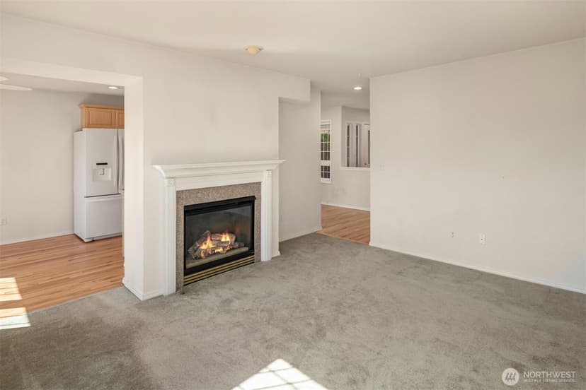 Property photo for 13809 SE 255th Place, Kent photo 6