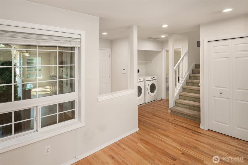 Property photo for 13809 SE 255th Place, Kent photo 14