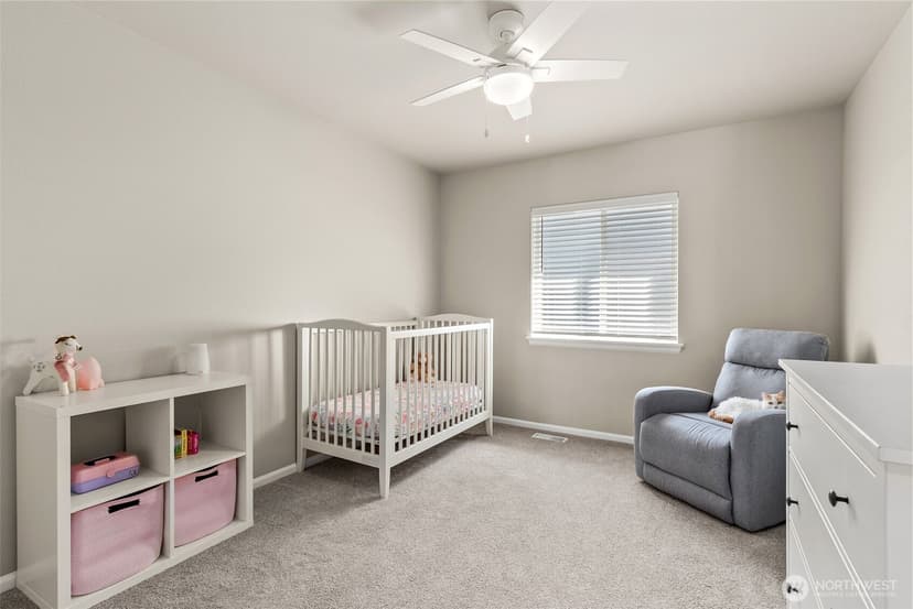 Property photo for 14825 TYEE Drive E, Bonney Lake photo 30