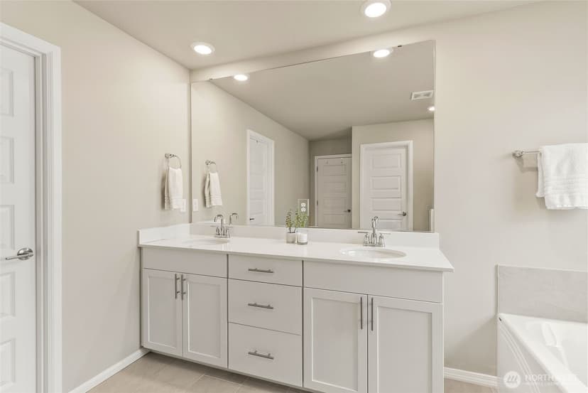 Property photo for 14825 TYEE Drive E, Bonney Lake photo 25