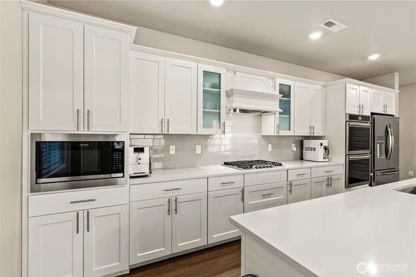 Property photo for 14825 TYEE Drive E, Bonney Lake photo 13