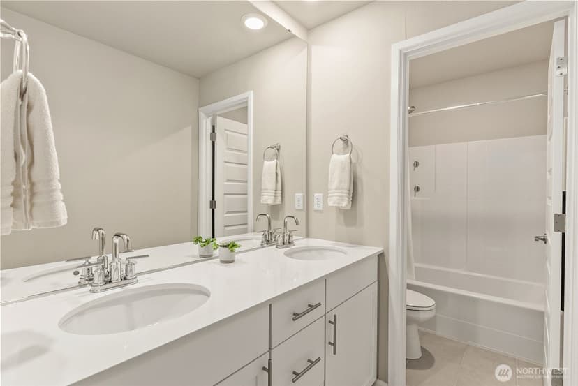 Property photo for 14825 TYEE Drive E, Bonney Lake photo 28