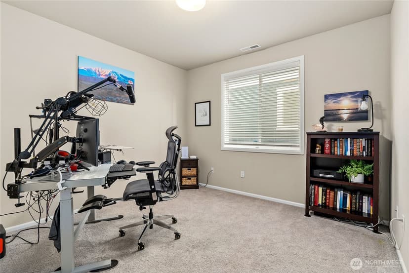 Property photo for 14825 TYEE Drive E, Bonney Lake photo 17