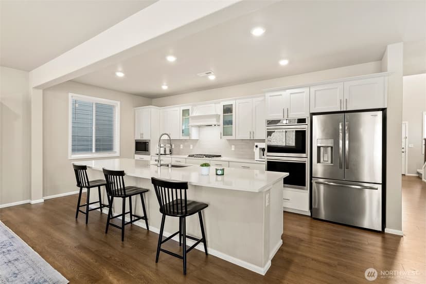Property photo for 14825 TYEE Drive E, Bonney Lake photo 10