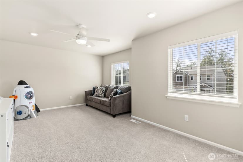 Property photo for 14825 TYEE Drive E, Bonney Lake photo 26