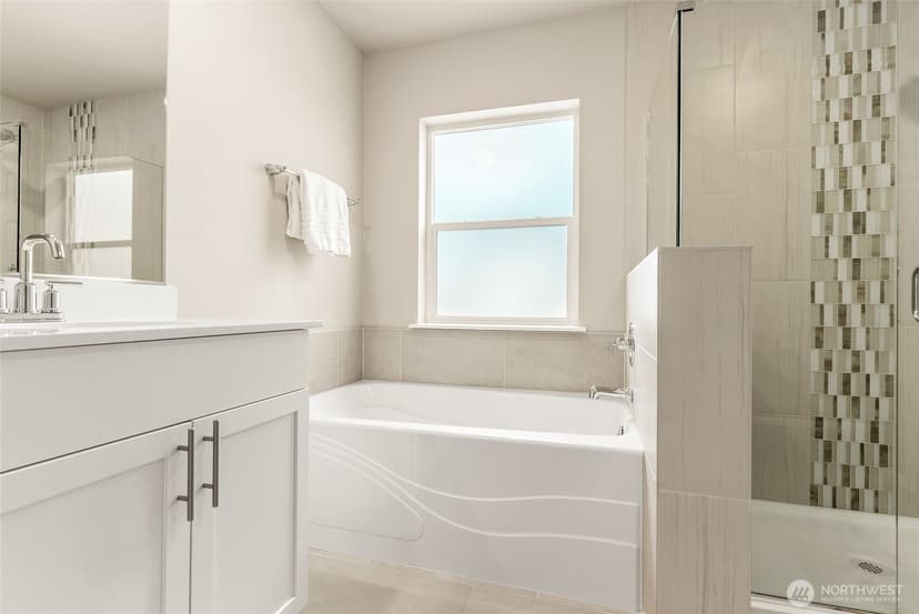 Property photo for 14825 TYEE Drive E, Bonney Lake photo 24
