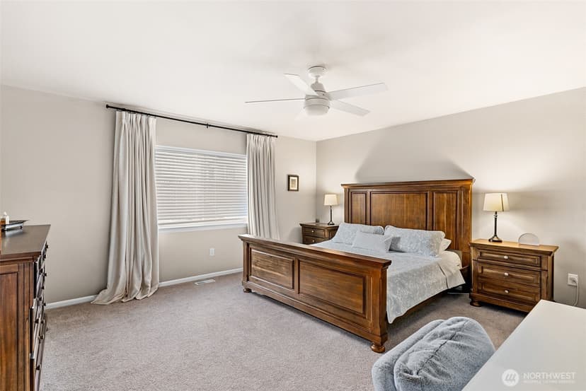 Property photo for 14825 TYEE Drive E, Bonney Lake photo 20