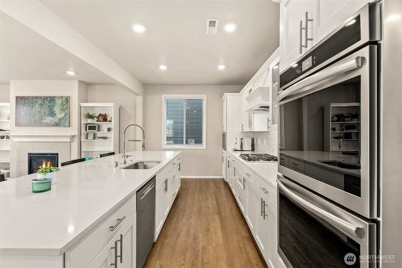 Property photo for 14825 TYEE Drive E, Bonney Lake photo 12