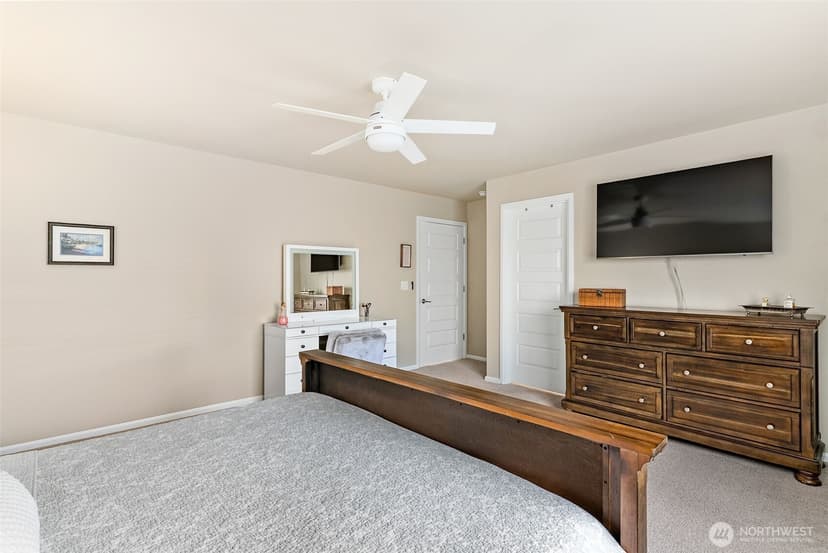 Property photo for 14825 TYEE Drive E, Bonney Lake photo 21