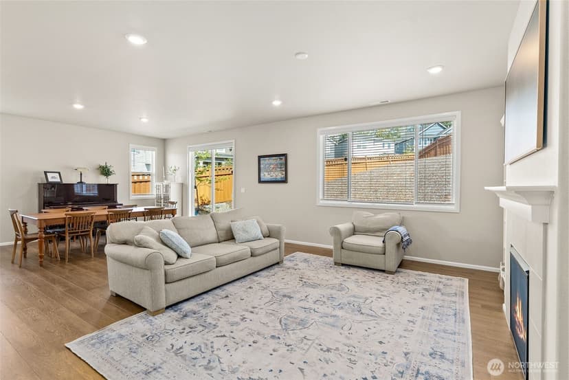 Property photo for 14825 TYEE Drive E, Bonney Lake photo 6