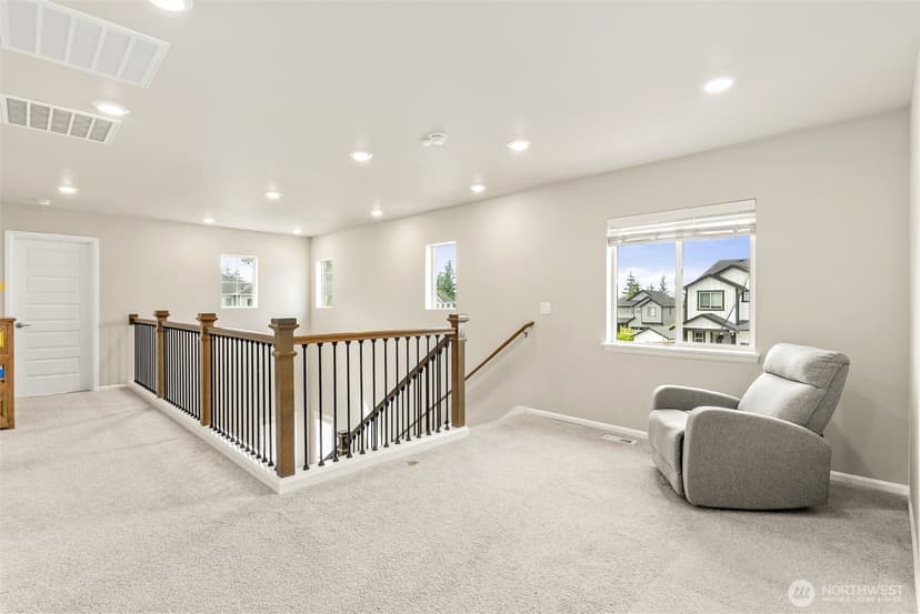 Property photo for 14825 TYEE Drive E, Bonney Lake photo 19