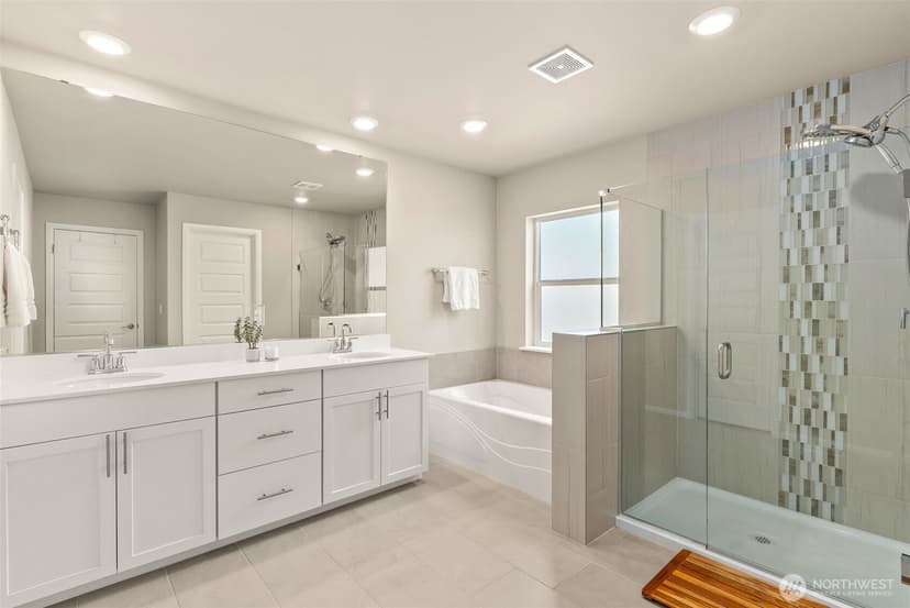 Property photo for 14825 TYEE Drive E, Bonney Lake photo 22