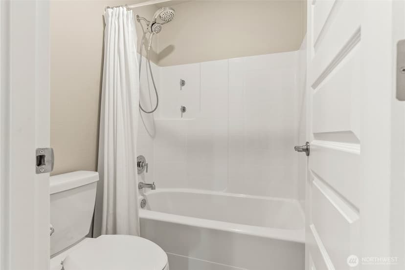 Property photo for 14825 TYEE Drive E, Bonney Lake photo 29