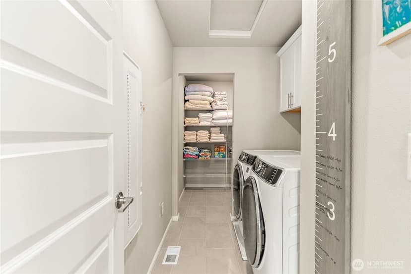 Property photo for 14825 TYEE Drive E, Bonney Lake photo 31