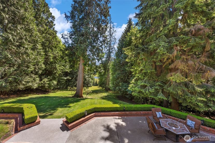 Property photo for 8412 E Meadow Lake Drive, Snohomish photo 31