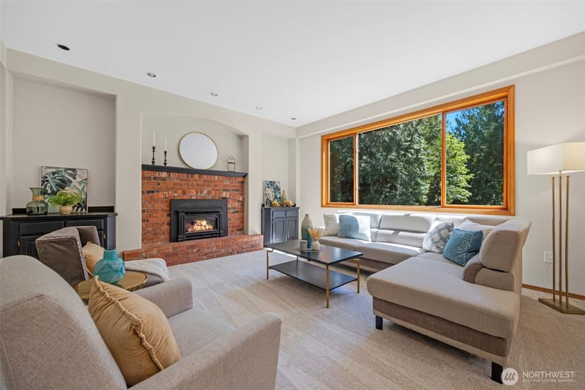 Property photo for 8412 E Meadow Lake Drive, Snohomish photo 15