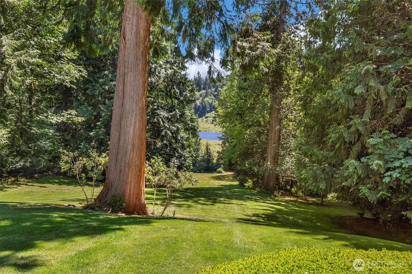 Property photo for 8412 E Meadow Lake Drive, Snohomish photo 33