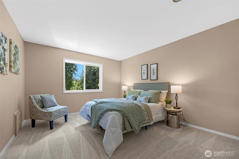 Property photo for 8412 E Meadow Lake Drive, Snohomish photo 27