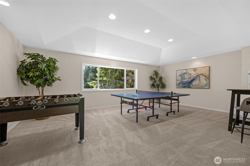 Property photo for 8412 E Meadow Lake Drive, Snohomish photo 18