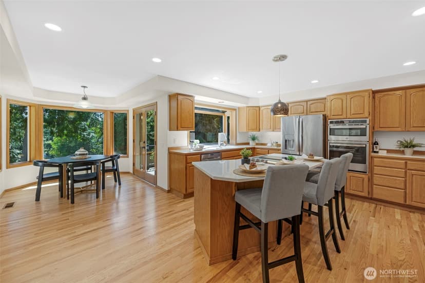 Property photo for 8412 E Meadow Lake Drive, Snohomish photo 9