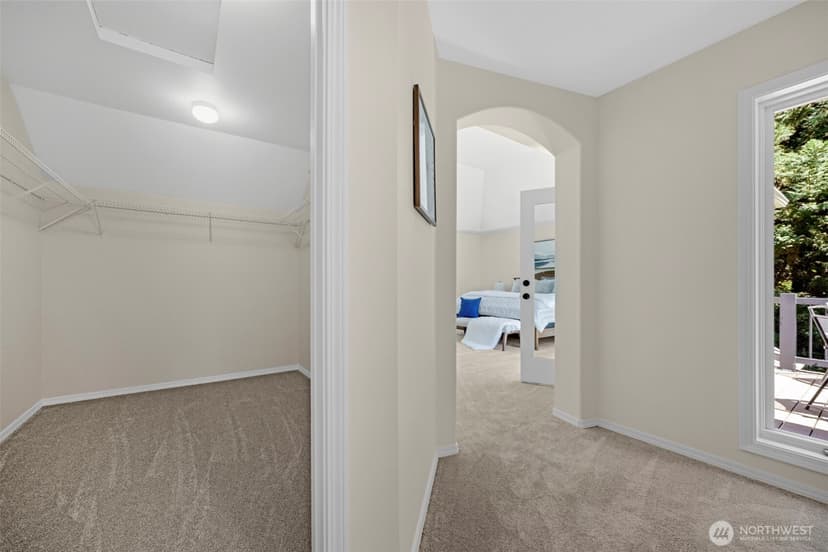 Property photo for 8412 E Meadow Lake Drive, Snohomish photo 24