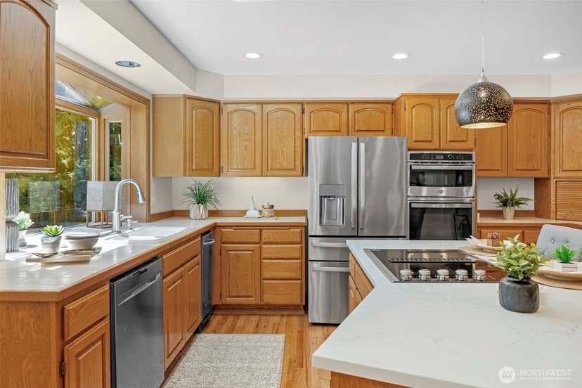 Property photo for 8412 E Meadow Lake Drive, Snohomish photo 13