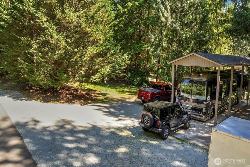 Property photo for 8412 E Meadow Lake Drive, Snohomish photo 37