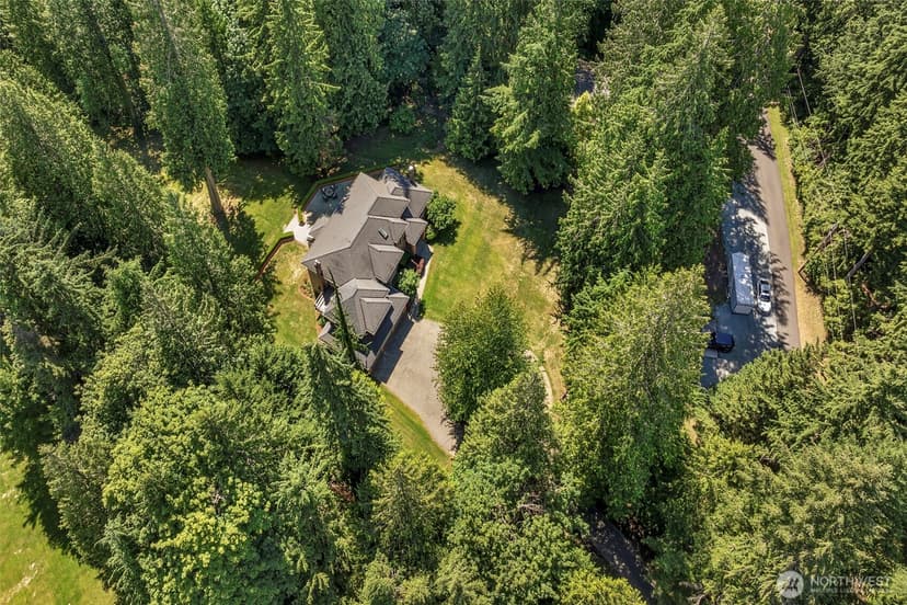 Property photo for 8412 E Meadow Lake Drive, Snohomish photo 39