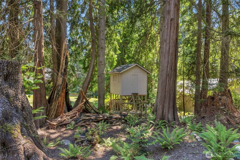 Property photo for 8412 E Meadow Lake Drive, Snohomish photo 38