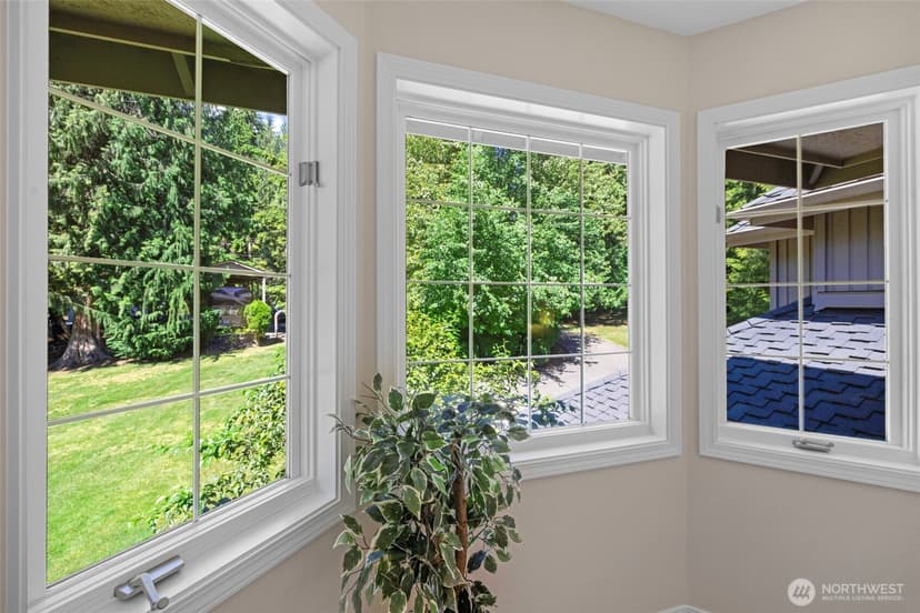 Property photo for 8412 E Meadow Lake Drive, Snohomish photo 17