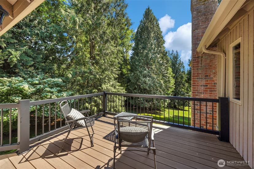 Property photo for 8412 E Meadow Lake Drive, Snohomish photo 21
