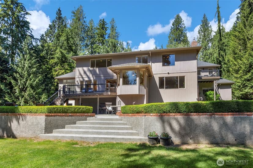 Property photo for 8412 E Meadow Lake Drive, Snohomish photo 30