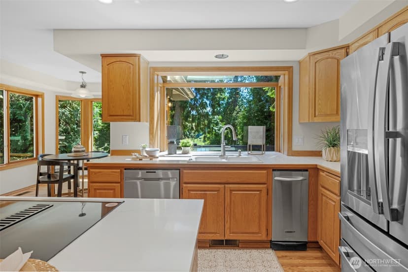 Property photo for 8412 E Meadow Lake Drive, Snohomish photo 12