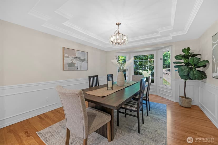 Property photo for 8412 E Meadow Lake Drive, Snohomish photo 16