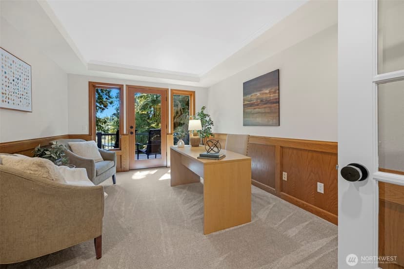 Property photo for 8412 E Meadow Lake Drive, Snohomish photo 8