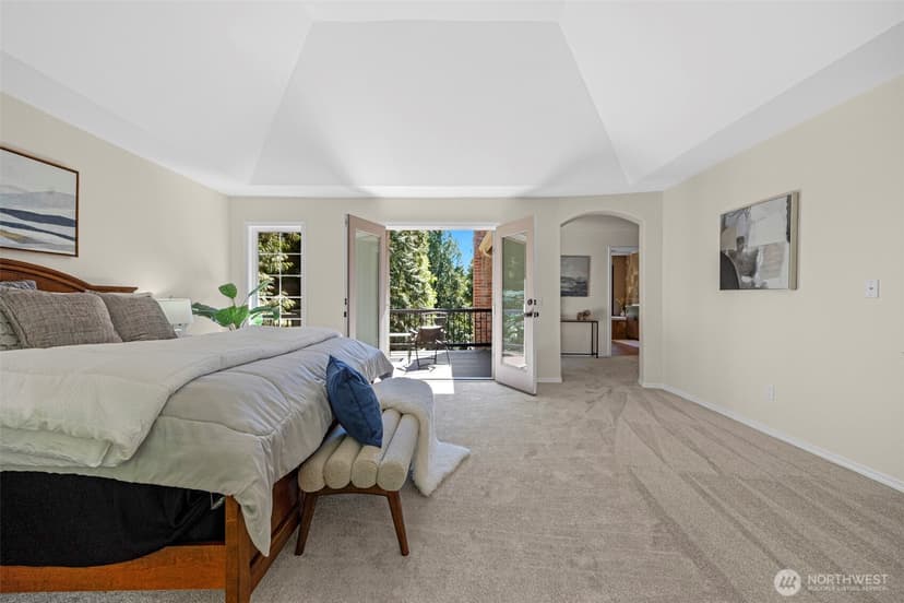 Property photo for 8412 E Meadow Lake Drive, Snohomish photo 20