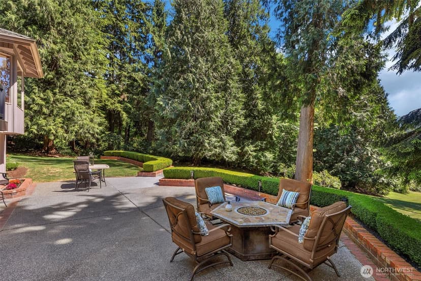 Property photo for 8412 E Meadow Lake Drive, Snohomish photo 32