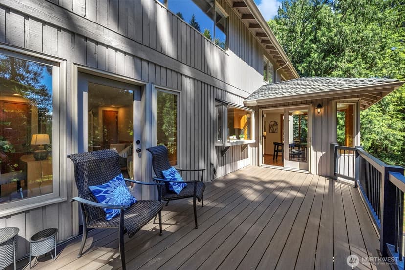 Property photo for 8412 E Meadow Lake Drive, Snohomish photo 11