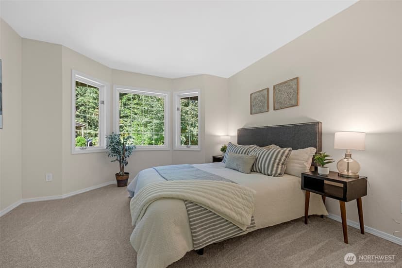 Property photo for 8412 E Meadow Lake Drive, Snohomish photo 26
