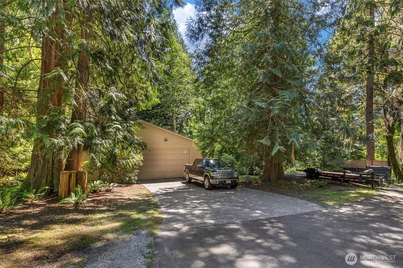 Property photo for 8412 E Meadow Lake Drive, Snohomish photo 34