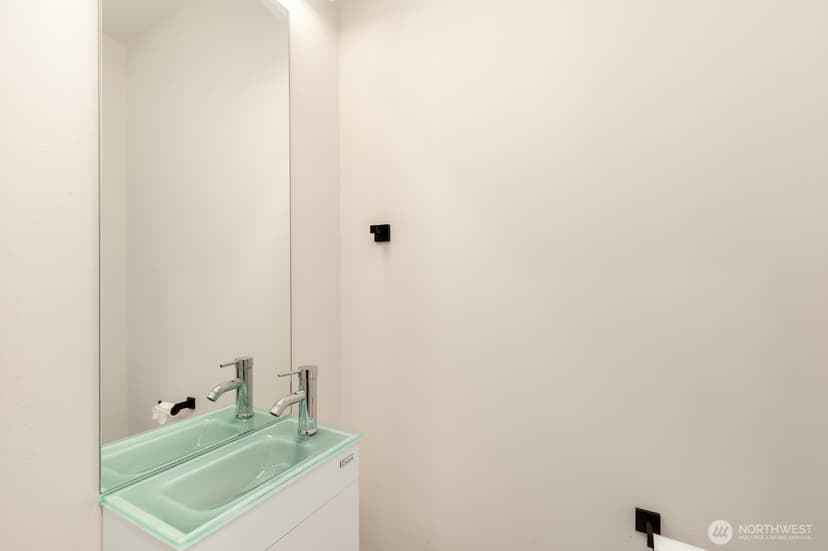 Property photo for 8370 Loyal Way NW #C, Seattle photo 12
