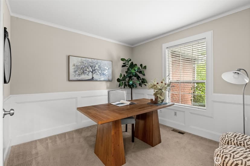Property photo for 4923 Canterwood Drive NW, Gig Harbor photo 21