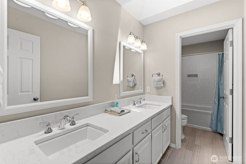 Property photo for 4923 Canterwood Drive NW, Gig Harbor photo 23