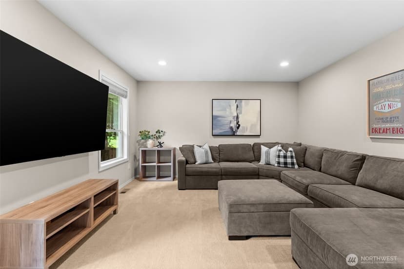 Property photo for 4923 Canterwood Drive NW, Gig Harbor photo 33