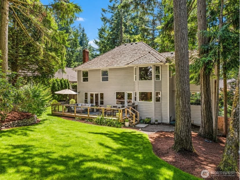Property photo for 4923 Canterwood Drive NW, Gig Harbor photo 38